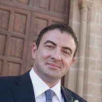 Gabriele Tedesco