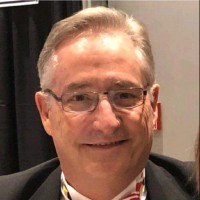 Bill Rinehart