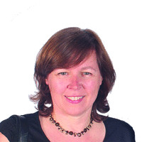 Maud Leroy