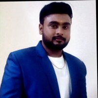 Vinod Dhandapani