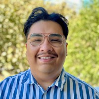 Luis Veloz