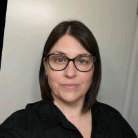 Sonia Sangoi