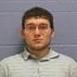 Brett Gilliland