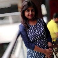 Sayani Dutta