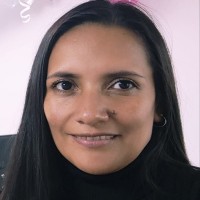 Nancy Feliciano