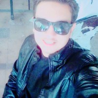 Ahmed Otaify