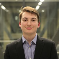 Fabian Sixl