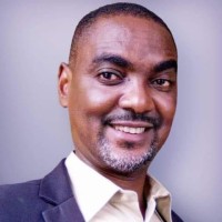 Anderson Djagoné