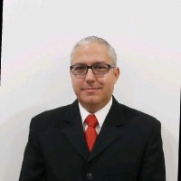 Alejandro Chapa