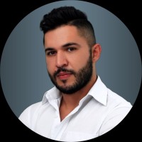 ALAN DE SOUZA