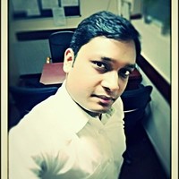 Sunny Wadhwa