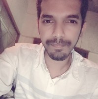 Abhishek Badme