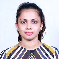 Shashini Siriwardhane