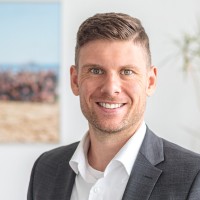 Florian Reichel