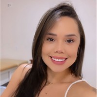 Juliana Rossy
