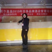 张丽春