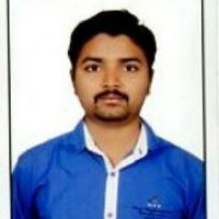 Anil Kumar