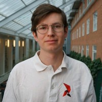 Kim Hamberg