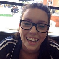 Jacinta Chick