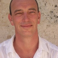 Jacob Veenstra