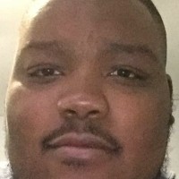 Dontez Davis