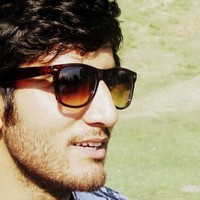 Ubaid Allaie