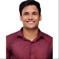 Vikram Mohanty
