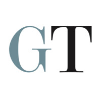 Greeley Tribune