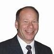 Ron Stevens