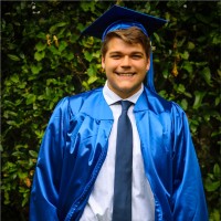 Bradon Walrath