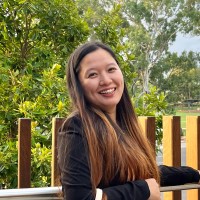 Meher Limbu