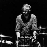 Jérôme Colleyn