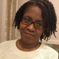 Sherril Ann Brathwaite