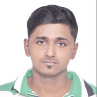 Prasad Bhagwat