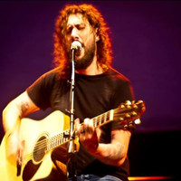 John Kosco