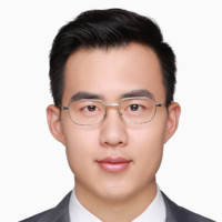 Zhan Wang