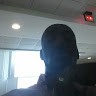Willie Jones