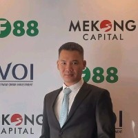 Hoang Ha