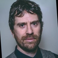 Ralf Krämer