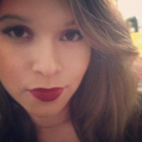 Omayra Montalvo