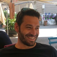 Christoph Wiesenhofer
