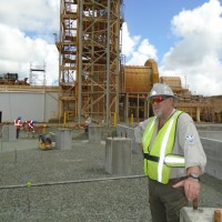 Marty Tompkins MSc, CRSP, CSO, CAE.