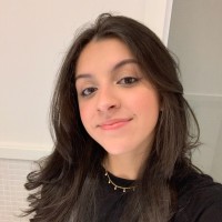 Antonia Castello Branco Peracio