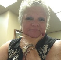 Sharie Wilson