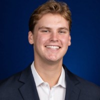 Cameron Goodloe