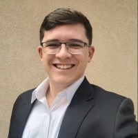 Jonathan Santos