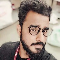 Kunal Sharma