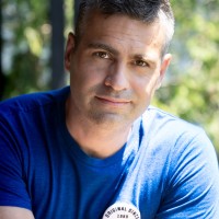 Gabriel Simard