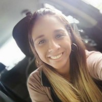 ING. JOANA LUCIA VELASQUEZ RODRIGUEZ