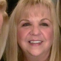 Diane Pierce